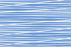 斜線柄-シンプルシリーズ,斜線柄,斜線,線,柄,がら,シンプル,テクスチャ,テクスチャ―,texture,模様,もよう,パターン,マテリアル,pattern,texture,material