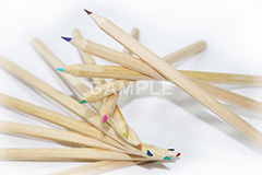 木製-色鉛筆,アート,色鉛筆,鉛筆,えんぴつ,カラー,カラフル,絵,文具,美術,アイテム,ステーショナリー,木,色,デザイン,クリエイティブ,お絵かき,らくがき,落書き,イラスト,木製,ウッド,おしゃれ,オシャレ,積み,積,不思議,道具,pencil,art