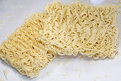 乾麺,麺,めん,麺類,ラーメン,らーめん,インスタント,中華,即席,非常食,乾燥,油,食品,調理,クッキング,instant,cooking