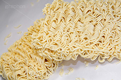 乾麺,麺,めん,麺類,ラーメン,らーめん,インスタント,中華,即席,非常食,乾燥,油,食品,調理,クッキング,instant,cooking