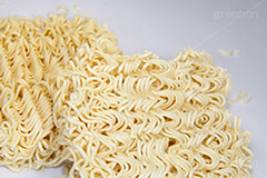 乾麺,麺,めん,麺類,ラーメン,らーめん,インスタント,中華,即席,非常食,乾燥,油,食品,調理,クッキング,instant,cooking