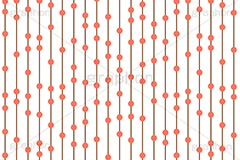 ドット柄-シンプルシリーズ,ドット柄,ドット,点,丸,柄,がら,シンプル,テクスチャ,テクスチャ―,texture,模様,もよう,パターン,マテリアル,pattern,texture,material,dots