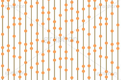 ドット柄-シンプルシリーズ,ドット柄,ドット,点,丸,柄,がら,シンプル,テクスチャ,テクスチャ―,texture,模様,もよう,パターン,マテリアル,pattern,texture,material,dots