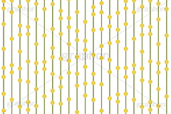 ドット柄-シンプルシリーズ,ドット柄,ドット,点,丸,柄,がら,シンプル,テクスチャ,テクスチャ―,texture,模様,もよう,パターン,マテリアル,pattern,texture,material,dots