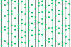 ドット柄-シンプルシリーズ,ドット柄,ドット,点,丸,柄,がら,シンプル,テクスチャ,テクスチャ―,texture,模様,もよう,パターン,マテリアル,pattern,texture,material,dots