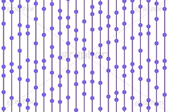 ドット柄-シンプルシリーズ,ドット柄,ドット,点,丸,柄,がら,シンプル,テクスチャ,テクスチャ―,texture,模様,もよう,パターン,マテリアル,pattern,texture,material,dots