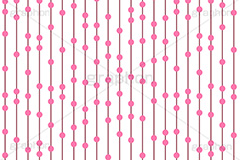 ドット柄-シンプルシリーズ,ドット柄,ドット,点,丸,柄,がら,シンプル,テクスチャ,テクスチャ―,texture,模様,もよう,パターン,マテリアル,pattern,texture,material,dots