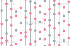 ドット柄-シンプルシリーズ,ドット柄,ドット,点,丸,柄,がら,シンプル,テクスチャ,テクスチャ―,texture,模様,もよう,パターン,マテリアル,pattern,texture,material,dots