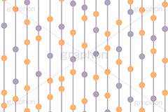 ドット柄-シンプルシリーズ,ドット柄,ドット,点,丸,柄,がら,シンプル,テクスチャ,テクスチャ―,texture,模様,もよう,パターン,マテリアル,pattern,texture,material,dots