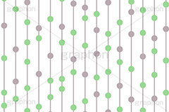 ドット柄-シンプルシリーズ,ドット柄,ドット,点,丸,柄,がら,シンプル,テクスチャ,テクスチャ―,texture,模様,もよう,パターン,マテリアル,pattern,texture,material,dots