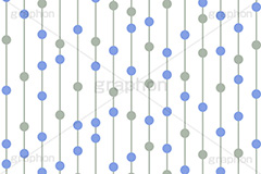 ドット柄-シンプルシリーズ,ドット柄,ドット,点,丸,柄,がら,シンプル,テクスチャ,テクスチャ―,texture,模様,もよう,パターン,マテリアル,pattern,texture,material,dots