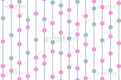 ドット柄-シンプルシリーズ,ドット柄,ドット,点,丸,柄,がら,シンプル,テクスチャ,テクスチャ―,texture,模様,もよう,パターン,マテリアル,pattern,texture,material,dots