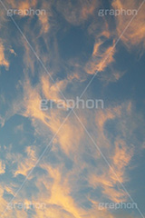 朝焼け,あさやけ,朝,あさ,早朝,早起き,日の出,染,空,雲,現象,空/天気,morning