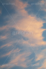 朝焼け,あさやけ,朝,あさ,早朝,早起き,日の出,染,空,雲,現象,空/天気,morning