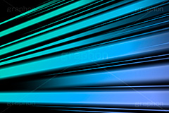 光線,光,線,集中線,ビーム,レーザー,通信,デジタル,サイバー,動画,映像,digital,cyber,laser,beam,effect,エフェクト,照明,ライト,通信