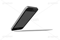 スマホグラフィック,スマホ,スマフォ,スマートフォン,携帯,モバイル,mobile,フォン,phone,電話,通話,iPhone,アイフォン,デジタル,ガジェット,gadget,digital,device,デバイス,電波,端末,液晶,画面,連絡,デバック,IT,通信,3D,立体