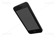 スマホグラフィック,スマホ,スマフォ,スマートフォン,携帯,モバイル,mobile,フォン,phone,電話,通話,iPhone,アイフォン,デジタル,ガジェット,gadget,digital,device,デバイス,電波,端末,液晶,画面,連絡,デバック,IT,通信,3D,立体