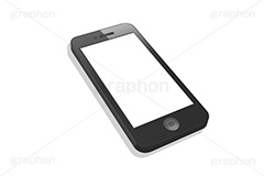 スマホグラフィック,スマホ,スマフォ,スマートフォン,携帯,モバイル,mobile,フォン,phone,電話,通話,iPhone,アイフォン,デジタル,ガジェット,gadget,digital,device,デバイス,電波,端末,液晶,画面,連絡,デバック,IT,通信,3D,立体