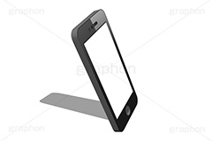 スマホグラフィック,スマホ,スマフォ,スマートフォン,携帯,モバイル,mobile,フォン,phone,電話,通話,iPhone,アイフォン,デジタル,ガジェット,gadget,digital,device,デバイス,電波,端末,液晶,画面,連絡,デバック,IT,通信,3D,立体