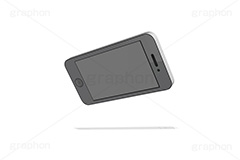 スマホグラフィック,スマホ,スマフォ,スマートフォン,携帯,モバイル,mobile,フォン,phone,電話,通話,iPhone,アイフォン,デジタル,ガジェット,gadget,digital,device,デバイス,電波,端末,液晶,画面,連絡,デバック,IT,通信,3D,立体