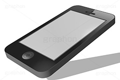 スマホグラフィック,スマホ,スマフォ,スマートフォン,携帯,モバイル,mobile,フォン,phone,電話,通話,iPhone,アイフォン,デジタル,ガジェット,gadget,digital,device,デバイス,電波,端末,液晶,画面,連絡,デバック,IT,通信,3D,立体