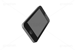スマホグラフィック,スマホ,スマフォ,スマートフォン,携帯,モバイル,mobile,フォン,phone,電話,通話,iPhone,アイフォン,デジタル,ガジェット,gadget,digital,device,デバイス,電波,端末,液晶,画面,連絡,デバック,IT,通信,3D,立体