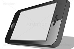 スマホグラフィック,スマホ,スマフォ,スマートフォン,携帯,モバイル,mobile,フォン,phone,電話,通話,iPhone,アイフォン,デジタル,ガジェット,gadget,digital,device,デバイス,電波,端末,液晶,画面,連絡,デバック,IT,通信,3D,立体