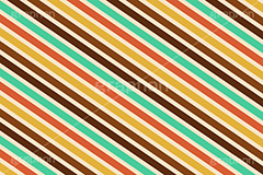 ストライプ柄-レトロシリーズ,レトロ,柄,がら,シンプル,テクスチャ,テクスチャ―,texture,模様,もよう,パターン,マテリアル,pattern,texture,material,retro,stripe,ストライプ,斜線,線