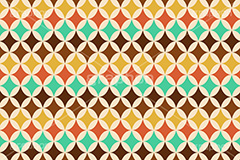 キラキラ柄-レトロシリーズ,レトロ,柄,がら,シンプル,テクスチャ,テクスチャ―,texture,模様,もよう,パターン,マテリアル,pattern,texture,material,retro,キラキラ,光