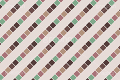スクエア柄-レトロシリーズ,レトロ,柄,がら,シンプル,テクスチャ,テクスチャ―,texture,模様,もよう,パターン,マテリアル,pattern,texture,material,retro,square,スクエア,四角,四角形