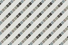 スクエア柄-レトロシリーズ,レトロ,柄,がら,シンプル,テクスチャ,テクスチャ―,texture,模様,もよう,パターン,マテリアル,pattern,texture,material,retro,square,スクエア,四角,四角形