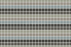 スクエア柄-レトロシリーズ,レトロ,柄,がら,シンプル,テクスチャ,テクスチャ―,texture,模様,もよう,パターン,マテリアル,pattern,texture,material,retro,square,スクエア,四角,四角形