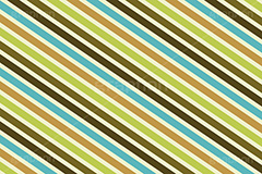 ストライプ柄-レトロシリーズ,レトロ,柄,がら,シンプル,テクスチャ,テクスチャ―,texture,模様,もよう,パターン,マテリアル,pattern,texture,material,retro,stripe,ストライプ,斜線,線