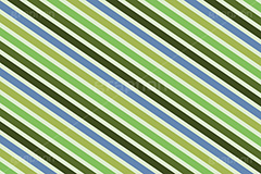 ストライプ柄-レトロシリーズ,レトロ,柄,がら,シンプル,テクスチャ,テクスチャ―,texture,模様,もよう,パターン,マテリアル,pattern,texture,material,retro,stripe,ストライプ,斜線,線