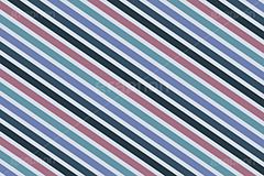 ストライプ柄-レトロシリーズ,レトロ,柄,がら,シンプル,テクスチャ,テクスチャ―,texture,模様,もよう,パターン,マテリアル,pattern,texture,material,retro,stripe,ストライプ,斜線,線