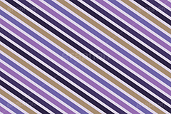 ストライプ柄-レトロシリーズ,レトロ,柄,がら,シンプル,テクスチャ,テクスチャ―,texture,模様,もよう,パターン,マテリアル,pattern,texture,material,retro,stripe,ストライプ,斜線,線