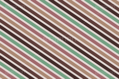 ストライプ柄-レトロシリーズ,レトロ,柄,がら,シンプル,テクスチャ,テクスチャ―,texture,模様,もよう,パターン,マテリアル,pattern,texture,material,retro,stripe,ストライプ,斜線,線