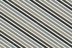ストライプ柄-レトロシリーズ,レトロ,柄,がら,シンプル,テクスチャ,テクスチャ―,texture,模様,もよう,パターン,マテリアル,pattern,texture,material,retro,stripe,ストライプ,斜線,線