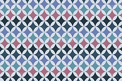 キラキラ柄-レトロシリーズ,レトロ,柄,がら,シンプル,テクスチャ,テクスチャ―,texture,模様,もよう,パターン,マテリアル,pattern,texture,material,retro,キラキラ,光