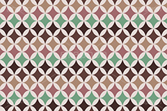 キラキラ柄-レトロシリーズ,レトロ,柄,がら,シンプル,テクスチャ,テクスチャ―,texture,模様,もよう,パターン,マテリアル,pattern,texture,material,retro,キラキラ,光