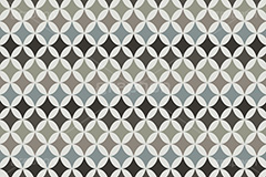 キラキラ柄-レトロシリーズ,レトロ,柄,がら,シンプル,テクスチャ,テクスチャ―,texture,模様,もよう,パターン,マテリアル,pattern,texture,material,retro,キラキラ,光