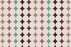 キラキラ柄-レトロシリーズ,レトロ,柄,がら,シンプル,テクスチャ,テクスチャ―,texture,模様,もよう,パターン,マテリアル,pattern,texture,material,retro,キラキラ,光