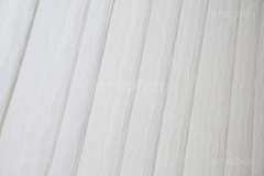 レースのカーテン,レース,カーテン,家,窓,ナチュラル,日用品,natural,curtain,lace
