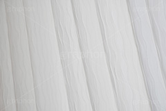 レースのカーテン,レース,カーテン,家,窓,ナチュラル,日用品,natural,curtain,lace