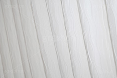 レースのカーテン,レース,カーテン,家,窓,ナチュラル,日用品,natural,curtain,lace