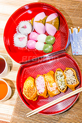 お花見重箱,重箱,お重,お稲荷さん,いなり寿司,寿司,いなり,えび,海老,エビ,三色団子,桜餅,餅,もち,おもち,おはぎ,お花見,花見,さくら,桜,春,お重,箱,あんこ,餡子,だんご,団子,お菓子,菓子,和菓子,お茶,お茶請け,スイーツ,和,和風,お茶,デザート,おやつ,グルメ,甘味,茶会,割りばし,割り箸,はし,紙コップ,ひな祭り,雛祭り,ひなまつり,花より団子,sweet,dessert,japan,spring