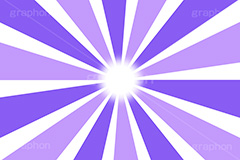テッテレー的な背景,てってれー,テッテレー,背景,集中線,線,ライン,コミック,マンガ,漫画,アニメ,強調,エフェクト,インパクト,めでたい,祝,line,comic,effect,impact,anime