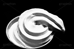 ソフト(モノクロ),モノクロ,白黒,しろくろ,モノクローム,単色画,単彩画,単色