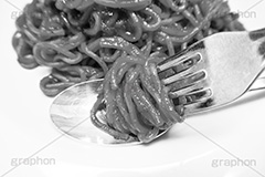 jewel(モノクロ),モノクロ,白黒,しろくろ,モノクローム,単色画,単彩画,単色
