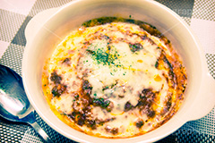 ドリア(ビンテージ),トイカメラ撮影,トイカメラ,ヴィンテージ,ビンテージ,レトロ,お洒落,おしゃれ,オシャレ,味わい,トンネル効果